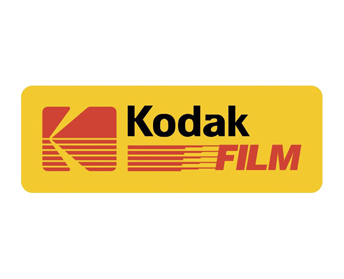 kodak