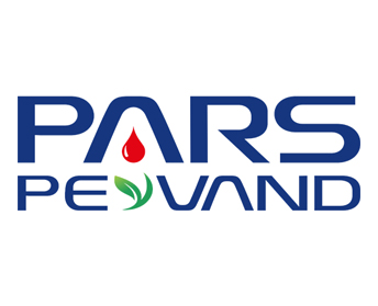 pars peyvand